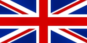 Flag - 2