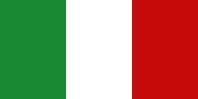 Flag - 3