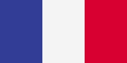 Flag - 4