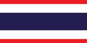 Flag - 6