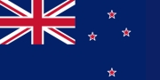 Flag - 7